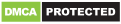 DMCA chứng thực Nhà cái HUEBET 12