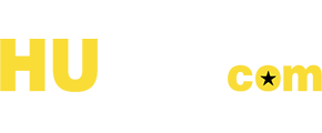 Hubet 12